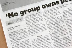 But this law was enacted in 1991 — or three decades ago. Philippine Daily Inquirer Fonts In Use