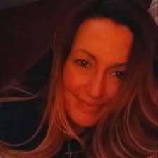 Stephanie Simons (simonss777)