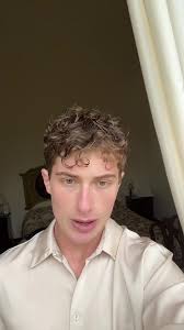 #stitch with @gregory