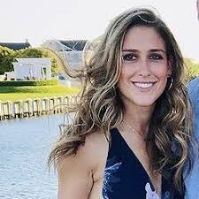 Kristen Foerg and Timothy Margadonna's Wedding Website