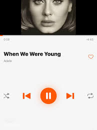 51 top Adele Songs ideas in 2025