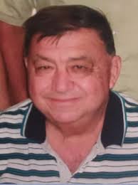 Reynaldo De Leon Obituary