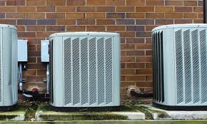 Ryan heating and cooling are the best residential and commercial plumbing, heating and cooling, furnace repair, hvac service, air conditioner repair, drain sewer service provider in nj. Heating And Cooling Nj Hvac Services Nj Ac Repair Nj