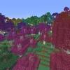 Steps of adding biomes o' plenty mod 1.16.5/1.15.2. Https Encrypted Tbn0 Gstatic Com Images Q Tbn And9gcs87ia Bgprgxs14r4ockrr3sngs69oxjpw9hm7po3ddcxr2g18 Usqp Cau