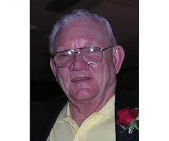 Wendel Lee Peabody Obituary (2024)