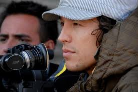 Cary Fukunaga Directing True Story of Joe and Jadin Bell
