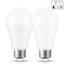 Bug Light Bulbs Light Bulbs The Home Depot