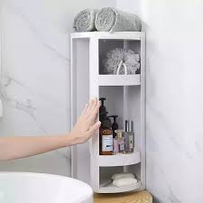 American bath factory old world bronze solid brass bathtub caddy. Bathroom Corner Shelf Rack Rotating 360 Degree Corner Storage Holder Kitchen Organizer Rack Space Saver Bathroom Shampoo Holder Simple Store Pakistan