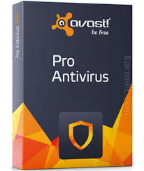 Advertisement platforms categories 21.3.10.391 user rating10 1/5 kaspersky is one of the most recognizable names in the cy. Avast Pro Antivirus 2017 Final Free Download Karan Pc