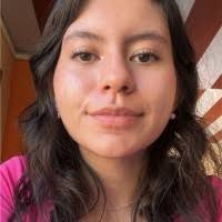 60+ "Rocha Blanco" profiles