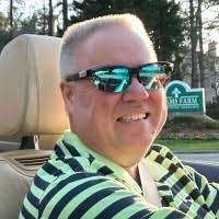 Patrick Whitt Email & Phone Number