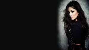 Jan 24, 2016 · william e kate middleton, così è iniziata: Sfondi Donne Modello Capelli Lunghi Capelli Mossi Capelli Neri Moda Attrici Di Bollywood Indiano Occhi Scuri Yami Gautam Bellezza Oscurita Sfondo Del Computer Bianco E Nero Fotografia In Bianco E Nero