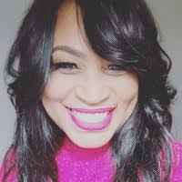 10+ "Tamara Mclaughlin" profiles