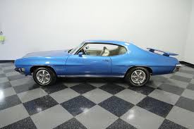 Image result for French Blue 1972 Hussmann