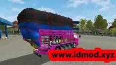 Truk oleng tawakal 4, truk tawakal indonesia, truk oleng dj, truk tawakal 4, truk oleng anti gosip, truk tawakal 5, truk oleng tawakal 3 sumber gambar : 12 Ide Truk Terpal Truk Besar Truk