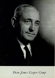 Jesse Colbert's Instagram, Twitter & Facebook