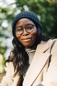 Say hi to Dama Health: making precision medicine a reality starting with  contraception