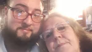 Teri Piper's Instagram, Twitter & Facebook