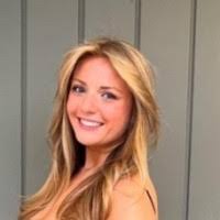 900+ "Tedesco" profiles