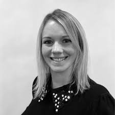 A lovely afternoon with my SLR Consulting colleagues at the Southampton  Property Association Friday Frolics. A great opportunity to catch up with  some familiar faces, and to make new connections…