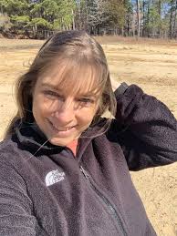 Hello new friends and followers! I would like to introduce myself! My name  is Dena Thomas and my hope is that I can help, inspire, motivate, teach and  provide value to each