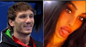 La stalker donna. Narcisista istrionica? Caso di Bortuzzo