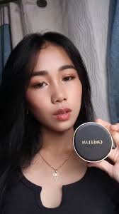 Pinks Vs Black #gmeelan