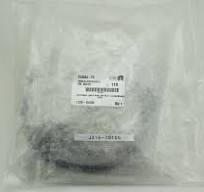 30029 APPLIED MATERIALS PCB ASSY, AKT CHAMBER REMOTE CONTROL ...