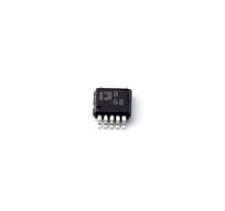 XD7705B DIP-16 ADC/DAC/数据转换V/F和F/V转换芯片全方位一站式支持服务