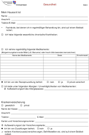 Look through examples of notfallausweis translation in sentences, listen to. Kreisseniorenrat Vorsorge Mappe Sicherheit Und Selbstbestimmung Bei Krankheit Und Behinderung Pdf Kostenfreier Download