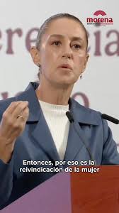 Celebrando un aniversario más de la Independencia de #México, el senador  Félix Salgado Macedonio, felicita a todas y todos los paisanos, recalcando  que en esta Cuarta Transformación el país saldrá adelante. |