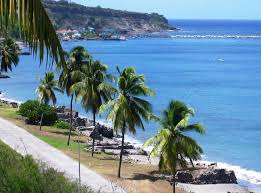 ¿buscas un hotel de última hora en oranjestad? Oranjestad Sint Eustatius Wikipedia