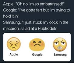 Contribute to macaronisalad/memehub development by creating an account on github. New Macaroni Salad Memes My Cock Memes Hold It Memes Main Memes
