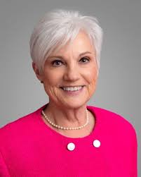 AR Arkansas House Aging, Children And Youth, Legislative and Military  Affairs Committee