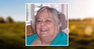 Judy Ann Dussault Obituary October 6, 2015