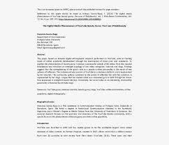 Looking for a general cover letter sample that applies to any type of job? Pdf Application Letter Samples For A Job Vacancy 600x776 Png Download Pngkit