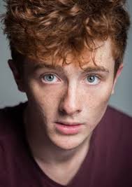 Showrunner eric heisserer teases his plans for the future of the franchise. Fan Casting Leo Flanagan As Wylan Van Eck In Six Of Crows Shadow And Bone The Grisha Trilogy Grishaverse On Mycast