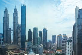 Covid 19 To Place Malaysian Economy Into Technical Recession Says Ambank The Edge Markets