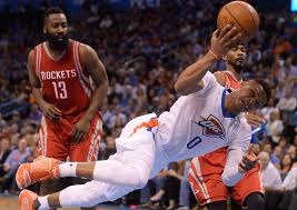 Nba finals betting odds history. 2017 Nba Playoffs First Round Series Odds Sports Insights
