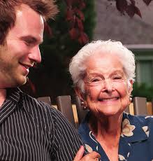 Let our family care for yours.