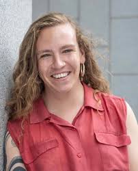 Artists in Residency