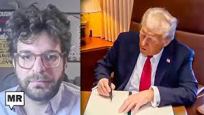 Illinois' first COVID vaccine administered outside Chicago given to CNA in  Peoria