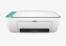 If the download complete window appears, click close. Com Dj2675 Driver Download Setup Install Wireless Hp Deskjet Ink Advantage 2676 All In One Printer Png Image Transparent Png Free Download On Seekpng