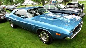 Image result for Lucerne Blue 1974 Challenger