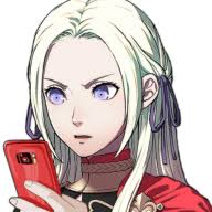 What classes are you going to make the Villagers?