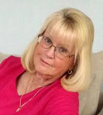 Obituary of Nancy Lynn Chatelain