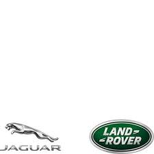 Jaguar land rover is constantly seeking ways to improve the specification, design and production of its vehicles and alterations take place continually. A Consistent Image For Jaguar Land Rover Across The World Visotec