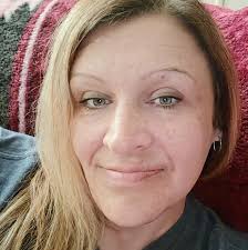 Heather Hartley in people