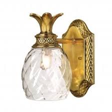 See more ideas about victorian lamps, victorian, vintage lamps. Victorian Lighting Reproduction Antique Lights From The Victorian Era
