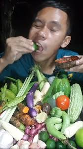 Bambang Susiawan (@bambangaltim) • Instagram photos and videos